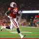 Illustration for article titled Melvin Gordon Could Break The Heismans Quarterback Streak
